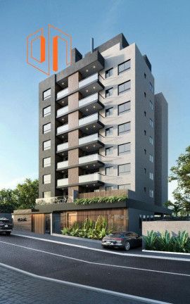 Imagem Apartamento com 3 Quartos à Venda, 73 m² em Lindóia - Curitiba Imagem Apartamento com 3 Quartos à Venda, 73 m² em Lindóia - Curitiba