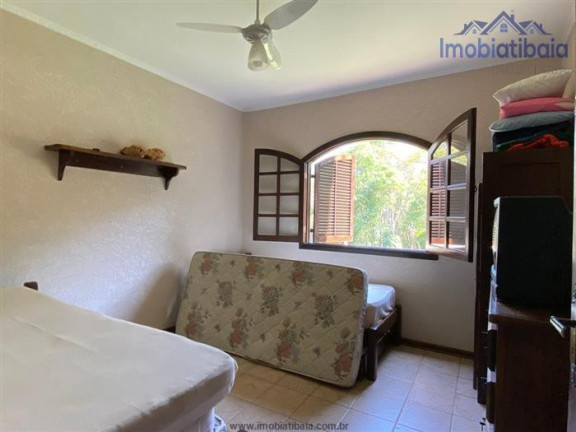 Imagem Chácara com 5 Quartos à Venda, 8.000 m² em Condomínio Rancho Maringa Ii - Atibaia Imagem Chácara com 5 Quartos à Venda, 8.000 m² em Condomínio Rancho Maringa Ii - Atibaia