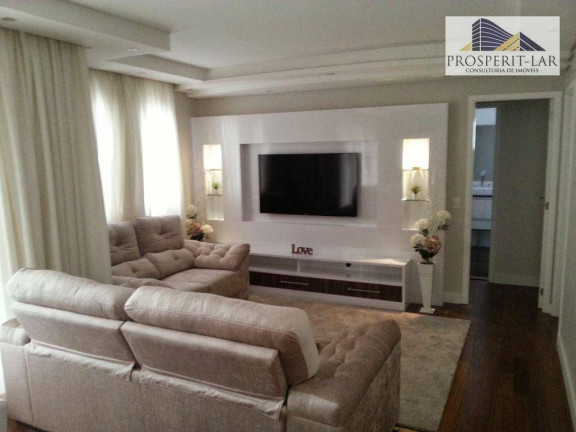 Imagem Apartamento com 2 Quartos à Venda, 86 m² em Vila Antonieta - Guarulhos Imagem Apartamento com 2 Quartos à Venda, 86 m² em Vila Antonieta - Guarulhos