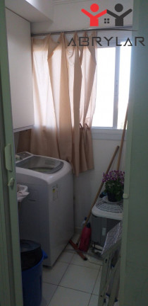 Imagem Imóvel com 2 Quartos à Venda, 48 m² em Nova Cidade Jardim - Jundiaí Imagem Imóvel com 2 Quartos à Venda, 48 m² em Nova Cidade Jardim - Jundiaí