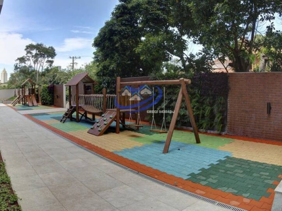 Imagem Apartamento com 3 Quartos à Venda, 141 m² em Jardim Campos Elísios - Jundiaí Imagem Apartamento com 3 Quartos à Venda, 141 m² em Jardim Campos Elísios - Jundiaí