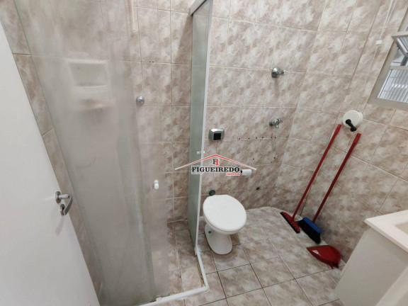 Imagem Kitnet com 1 Quarto à Venda, 32 m² em Aviação - Praia Grande Imagem Kitnet com 1 Quarto à Venda, 32 m² em Aviação - Praia Grande