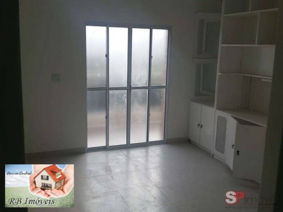 Imagem Casa com 3 Quartos à Venda, 194 m² em Taboão - São Bernardo Do Campo Imagem Casa com 3 Quartos à Venda, 194 m² em Taboão - São Bernardo Do Campo