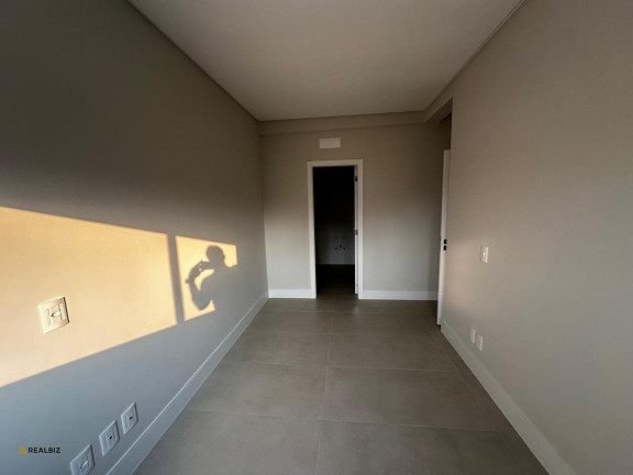 Imagem Apartamento com 2 Quartos à Venda, 90 m² em Palmas - Governador Celso Ramos