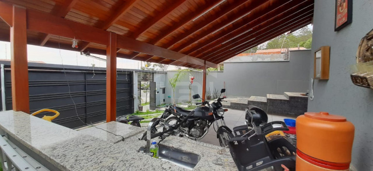 Imagem Casa com 3 Quartos à Venda, 300 m² em Loteamento Residencial Tiradentes - Poços De Caldas Imagem Casa com 3 Quartos à Venda, 300 m² em Loteamento Residencial Tiradentes - Poços De Caldas