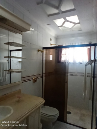 Imagem Sobrado com 3 Quartos à Venda, 545 m² em Centro - São Bernardo Do Campo Imagem Sobrado com 3 Quartos à Venda, 545 m² em Centro - São Bernardo Do Campo