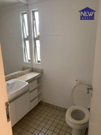 Imagem Apartamento com 3 Quartos para Alugar, 65 m² em Morumbi - São Paulo Imagem Apartamento com 3 Quartos para Alugar, 65 m² em Morumbi - São Paulo