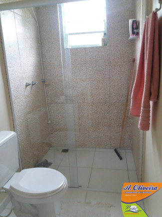 Imagem Casa com 2 Quartos à Venda, 135 m² em Praia Do Estaleiro Do Padre - Ubatuba Imagem Casa com 2 Quartos à Venda, 135 m² em Praia Do Estaleiro Do Padre - Ubatuba