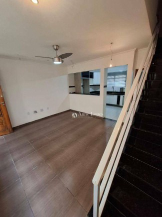 Imagem Casa com 2 Quartos à Venda, 69 m² em Esplanada Dos Barreiros - São Vicente Imagem Casa com 2 Quartos à Venda, 69 m² em Esplanada Dos Barreiros - São Vicente