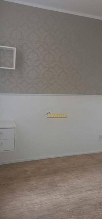 Imagem Apartamento com 3 Quartos para Alugar, 67 m² em Condominio Easy Life - Sorocaba Imagem Apartamento com 3 Quartos para Alugar, 67 m² em Condominio Easy Life - Sorocaba