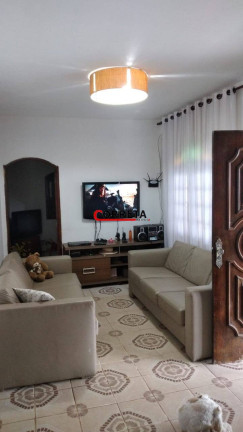 Imagem Casa com 2 Quartos à Venda, 2.080 m² em Feital - Ibiúna Imagem Casa com 2 Quartos à Venda, 2.080 m² em Feital - Ibiúna
