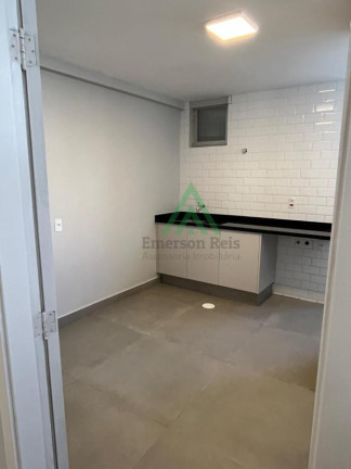 Imagem Apartamento com 4 Quartos à Venda, 180 m² em Higienópolis - São Paulo Imagem Apartamento com 4 Quartos à Venda, 180 m² em Higienópolis - São Paulo