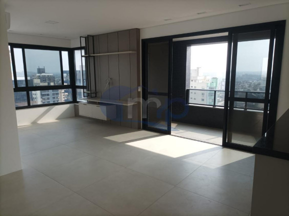 Imagem Apartamento com 3 Quartos à Venda, 106 m² em Centro - Torres Imagem Apartamento com 3 Quartos à Venda, 106 m² em Centro - Torres