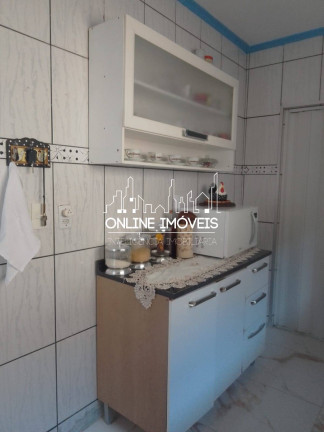 Imagem Casa com 2 Quartos à Venda, em Parque Real - Mogi Mirim Imagem Casa com 2 Quartos à Venda, em Parque Real - Mogi Mirim