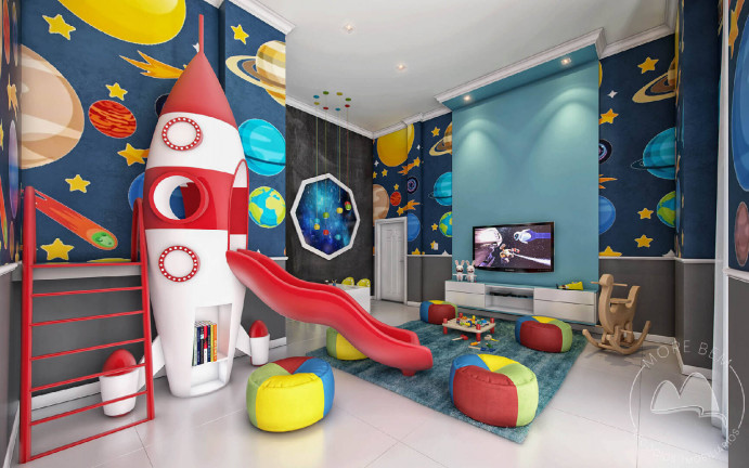 Imagem Apartamento com 4 Quartos à Venda, 137 m² em Meia Praia - Itapema Imagem Apartamento com 4 Quartos à Venda, 137 m² em Meia Praia - Itapema