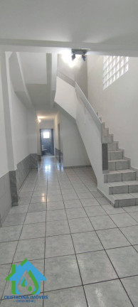 Casa com 3 Quartos à Venda, 300 m² em Centro - Jundiaí