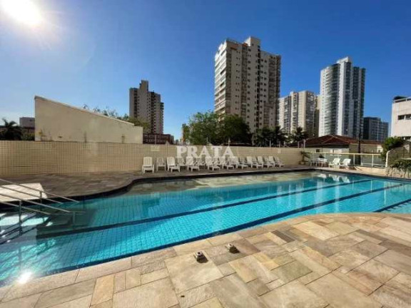 Imagem Apartamento com 3 Quartos à Venda, 100 m² em Tupi - Praia Grande Imagem Apartamento com 3 Quartos à Venda, 100 m² em Tupi - Praia Grande
