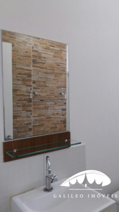 Imagem Apartamento com 2 Quartos à Venda, 60 m² em Medeiros - Jundiaí Imagem Apartamento com 2 Quartos à Venda, 60 m² em Medeiros - Jundiaí
