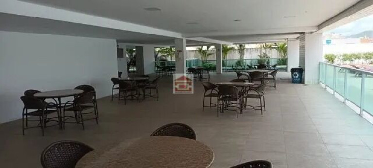 Imagem Apartamento com 2 Quartos à Venda, 60 m² Imagem Apartamento com 2 Quartos à Venda, 60 m²