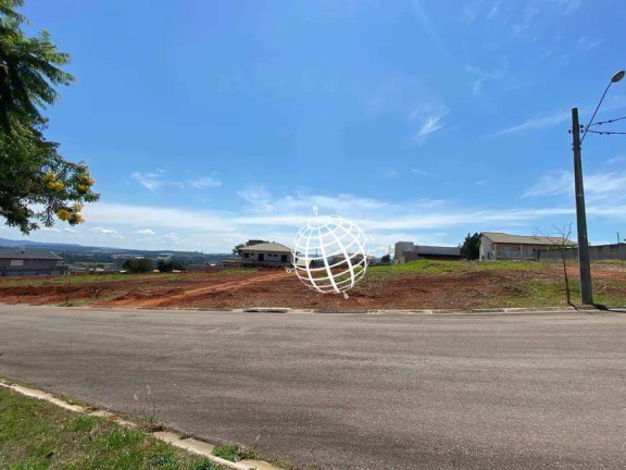 Imagem Terreno à Venda, 1.045 m² em Condomínio Shambala Iii - Atibaia Imagem Terreno à Venda, 1.045 m² em Condomínio Shambala Iii - Atibaia
