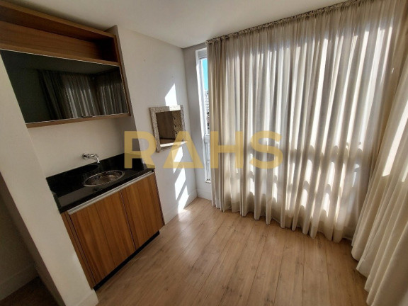 Imagem Apartamento com 2 Quartos à Venda, 88 m² em América - Joinville