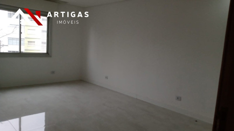 Imagem Apartamento com 3 Quartos à Venda, 325 m² em Mooca - São Paulo Imagem Apartamento com 3 Quartos à Venda, 325 m² em Mooca - São Paulo