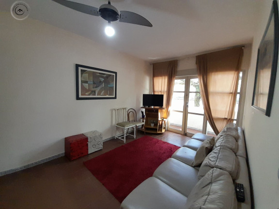 Imagem Apartamento com 2 Quartos à Venda, 60 m² em Enseada - Guarujá Imagem Apartamento com 2 Quartos à Venda, 60 m² em Enseada - Guarujá