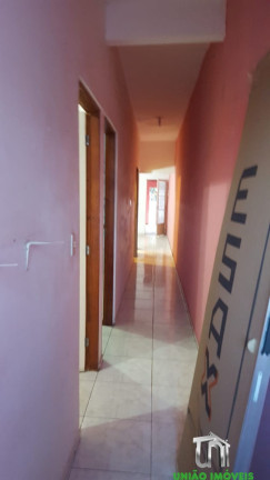 Imagem Casa com 2 Quartos à Venda, 52 m² em Jardim águas Claras - Bragança Paulista Imagem Casa com 2 Quartos à Venda, 52 m² em Jardim águas Claras - Bragança Paulista