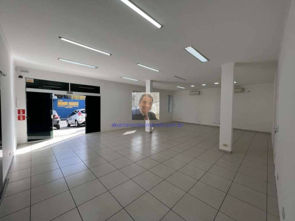 Imagem Sala Comercial para Alugar, 100 m² em Parque São George - Cotia Imagem Sala Comercial para Alugar, 100 m² em Parque São George - Cotia