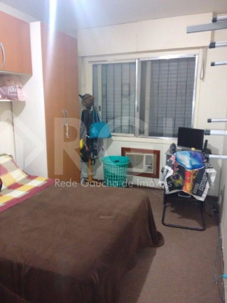 Imagem Apartamento com 1 Quarto à Venda, 67 m² em Nonoai - Porto Alegre Imagem Apartamento com 1 Quarto à Venda, 67 m² em Nonoai - Porto Alegre