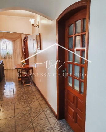 Imagem Imóvel com 4 Quartos à Venda, em Cajuru - Sorocaba Imagem Imóvel com 4 Quartos à Venda, em Cajuru - Sorocaba