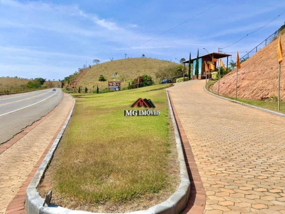 Imagem Terreno à Venda, 1.200 m² em Cantos Da Mata - Iapu Imagem Terreno à Venda, 1.200 m² em Cantos Da Mata - Iapu