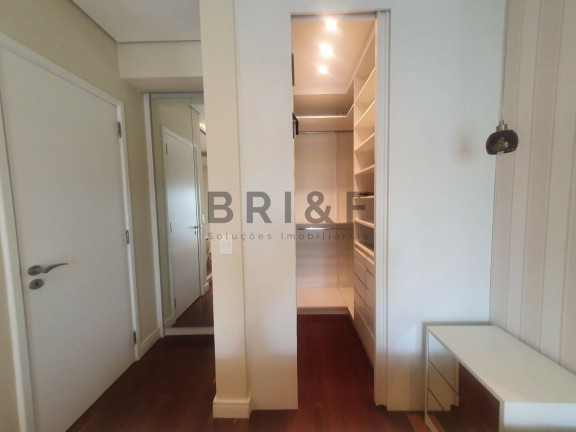 Imagem Apartamento com 2 Quartos à Venda ou Locação, 172 m² em Brooklin - São Paulo Imagem Apartamento com 2 Quartos à Venda ou Locação, 172 m² em Brooklin - São Paulo