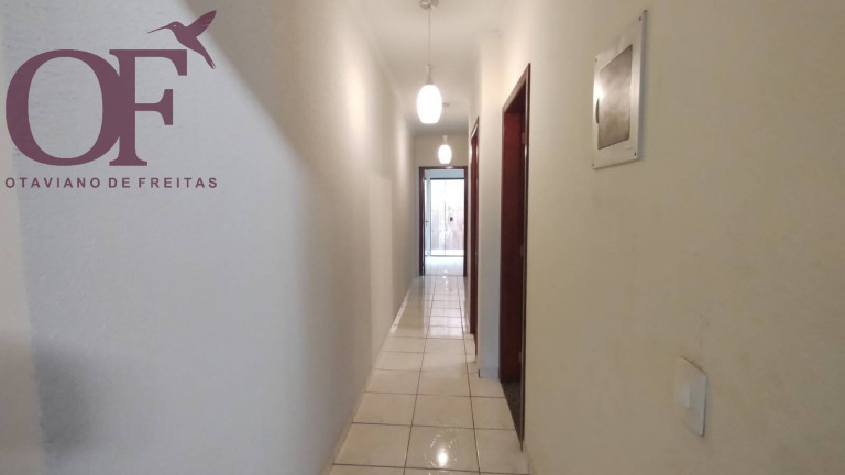 Imagem Casa com 3 Quartos à Venda, 125 m² em Portal Santa Fé - Itupeva