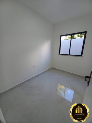 Imagem Casa com 3 Quartos à Venda, 150 m² em Timbu - Eusébio Imagem Casa com 3 Quartos à Venda, 150 m² em Timbu - Eusébio