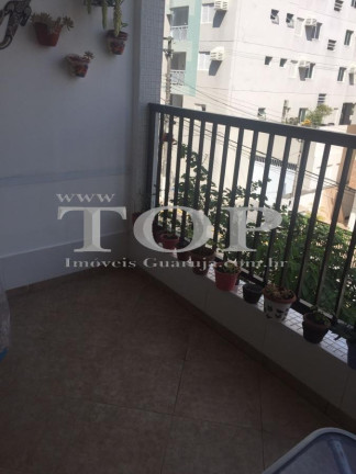 Imagem Apartamento com 3 Quartos à Venda, 114 m² em Tombo - Guarujá Imagem Apartamento com 3 Quartos à Venda, 114 m² em Tombo - Guarujá