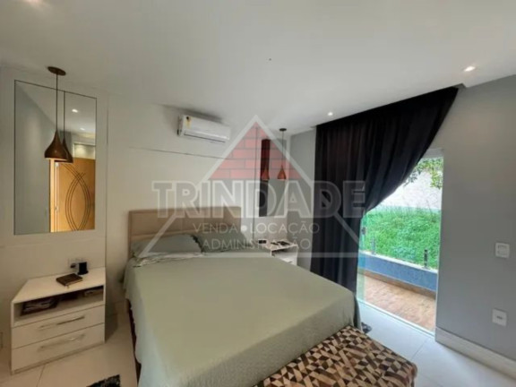 Imagem Casa com 3 Quartos à Venda, 220 m² em Guaratiba - Rio De Janeiro Imagem Casa com 3 Quartos à Venda, 220 m² em Guaratiba - Rio De Janeiro