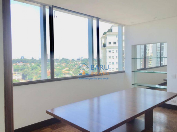 Imagem Apartamento com 4 Quartos à Venda ou Locação, 430 m² em Higienópolis - São Paulo Imagem Apartamento com 4 Quartos à Venda ou Locação, 430 m² em Higienópolis - São Paulo