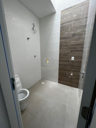 Imagem Casa com 3 Quartos à Venda, 70 m² em Balneário Nereidas - Guaratuba Imagem Casa com 3 Quartos à Venda, 70 m² em Balneário Nereidas - Guaratuba