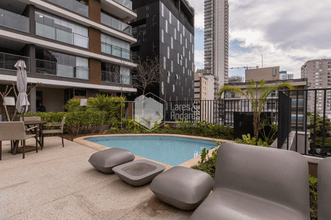 Imagem Apartamento com 3 Quartos à Venda, 122 m² em Sumarezinho - São Paulo Imagem Apartamento com 3 Quartos à Venda, 122 m² em Sumarezinho - São Paulo