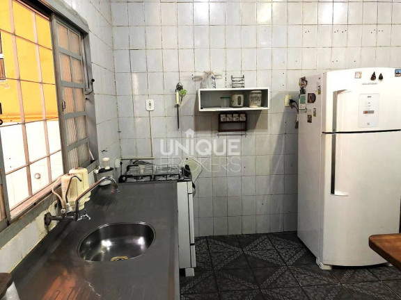 Imagem Casa com 4 Quartos à Venda, 240 m² em Vila Caodáglio - Jundiaí Imagem Casa com 4 Quartos à Venda, 240 m² em Vila Caodáglio - Jundiaí