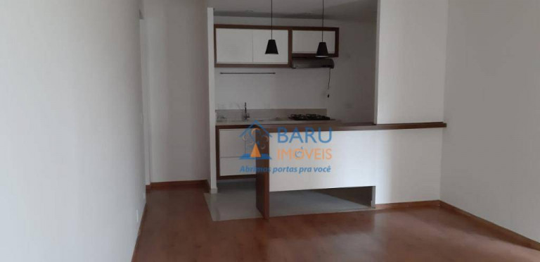 Imagem Apartamento com 2 Quartos à Venda, 60 m² em Santa Cecília - São Paulo Imagem Apartamento com 2 Quartos à Venda, 60 m² em Santa Cecília - São Paulo