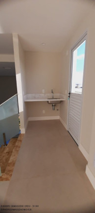 Imagem Casa com 4 Quartos à Venda, 400 m² em Busca Vida (abrantes) - Camaçari