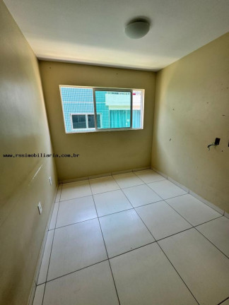 Imagem Imóvel com 2 Quartos à Venda, 50 m² em Gramame - Novo Geisel - João Pessoa Imagem Imóvel com 2 Quartos à Venda, 50 m² em Gramame - Novo Geisel - João Pessoa