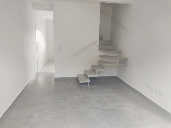 Imagem Casa com 2 Quartos à Venda, 75 m² em Colinas De Cotia - Cotia Imagem Casa com 2 Quartos à Venda, 75 m² em Colinas De Cotia - Cotia