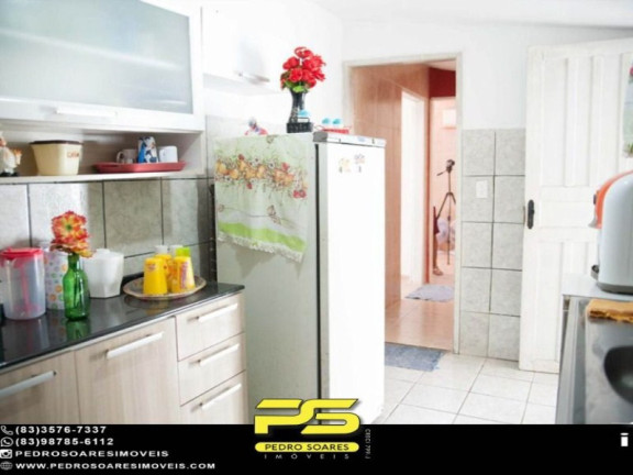Imagem Casa com 3 Quartos à Venda, 360 m² em Jacumã - Conde Imagem Casa com 3 Quartos à Venda, 360 m² em Jacumã - Conde