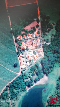 Imagem Imóvel com 3 Quartos à Venda, 144 m² em Sitio Bela Vista - Novo Horizonte