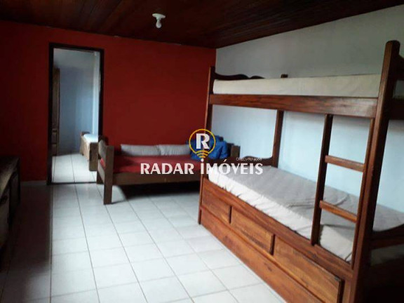 Imagem Casa com 5 Quartos à Venda, 179 m² em Ogiva - Cabo Frio Imagem Casa com 5 Quartos à Venda, 179 m² em Ogiva - Cabo Frio