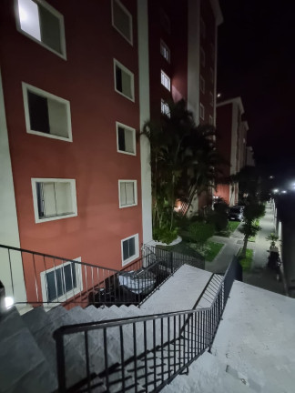 Imagem Imóvel com 3 Quartos à Venda, 75 m² em Jardim Ubirajara (zona Sul) - São Paulo Imagem Imóvel com 3 Quartos à Venda, 75 m² em Jardim Ubirajara (zona Sul) - São Paulo