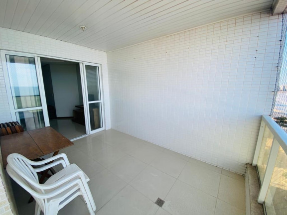 Imagem Apartamento com 3 Quartos à Venda, 85 m² em Praia Do Morro - Guarapari Imagem Apartamento com 3 Quartos à Venda, 85 m² em Praia Do Morro - Guarapari